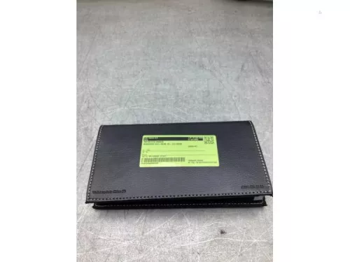Instructie Boekje-8296650 (22313776)