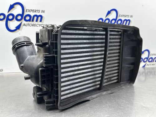 Intercooler-8044841 (21755974)