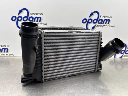 Intercooler-8044841 (21755974)