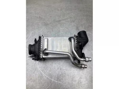 Intercooler-7934687 (19370138)