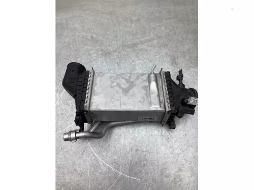 Intercooler-7934687 (19370138)