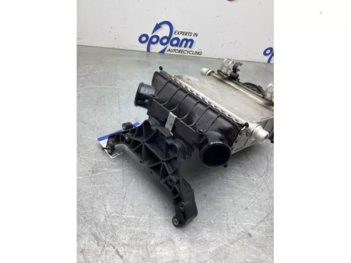 Intercooler-8282811 (22574846)