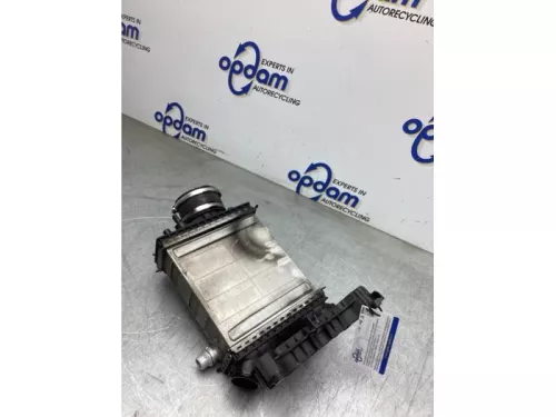 Intercooler-8282811 (22574846)