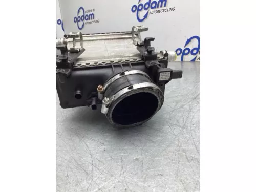 Intercooler-8282811 (22574846)