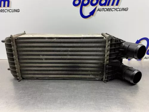 Intercooler-8143690 (20513913)