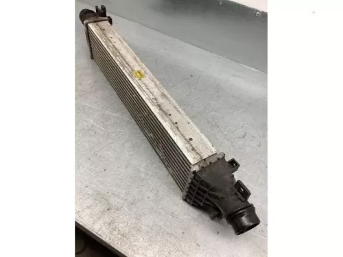 Intercooler-7387287 (16924228)