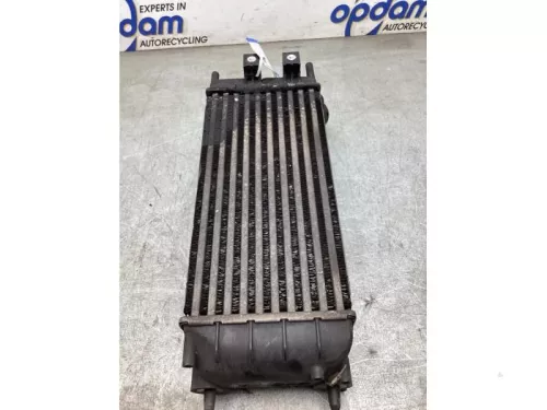 Intercooler-8284327 (22056289)