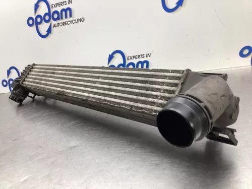Intercooler-8081229 (19403793)