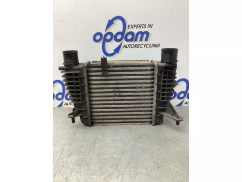 Intercooler-7975829