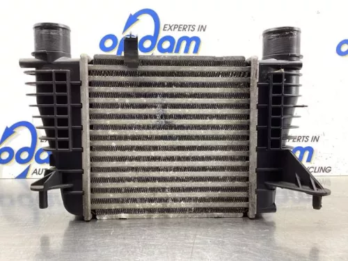Intercooler-8092634 (20165658)