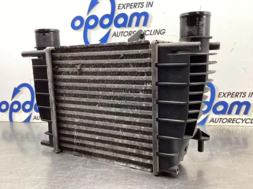 Intercooler-8092634 (20165658)