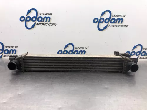 Intercooler-8075936