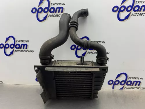 Intercooler-8250229