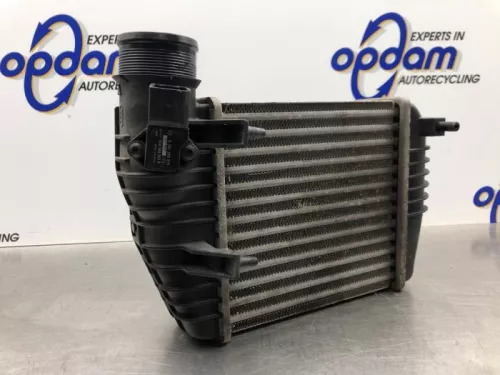 Intercooler-8199579 (21809907)