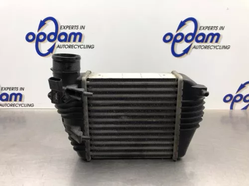 Intercooler-8199579