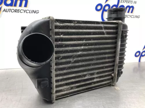 Intercooler-8199579 (21809907)