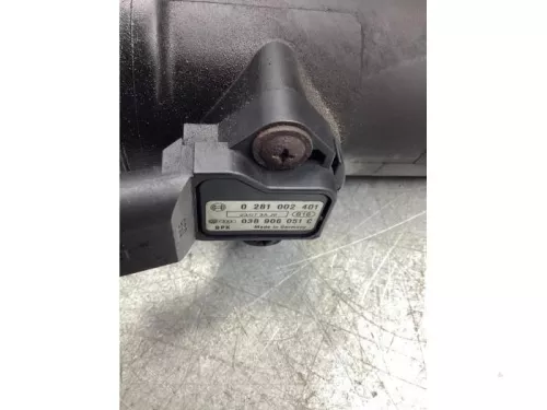 Intercooler-7859039 (17931371)
