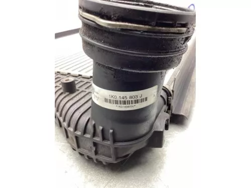 Intercooler-7859039 (17931371)