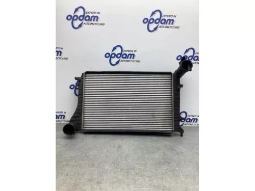 Intercooler-7859039 (17931371)