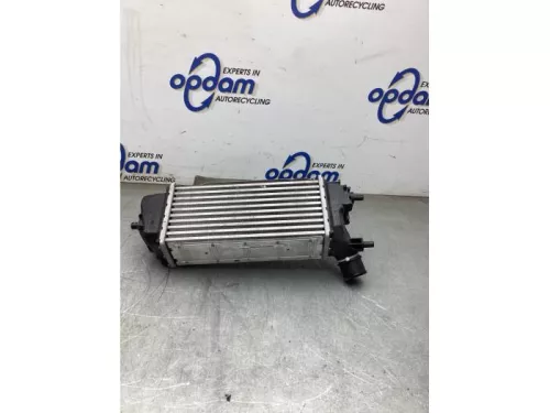 Intercooler-8164492 (22372138)