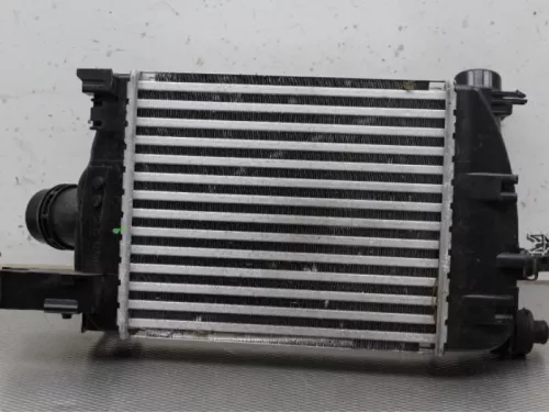 Intercooler-7879463 (12528005)