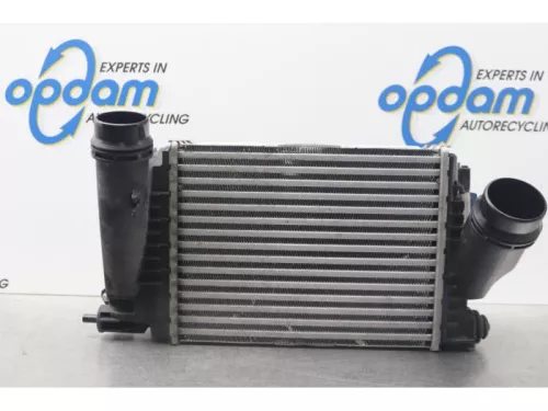 Intercooler-7877542 (15018586)