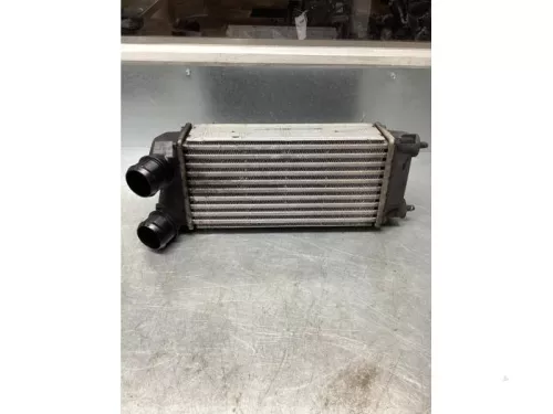 Intercooler-5508854 (17769186)