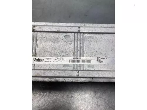 Intercooler-5508854 (17769186)