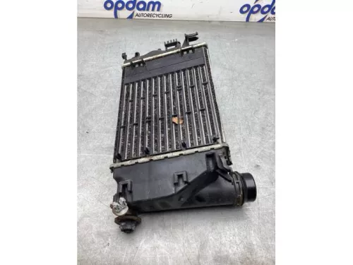 Intercooler-7858015 (21435514)