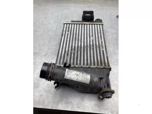 Intercooler-7858015