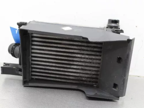 Intercooler-7881988 (11184195)