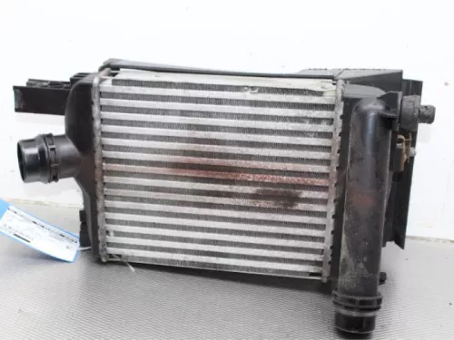 Intercooler-7881988 (11184195)