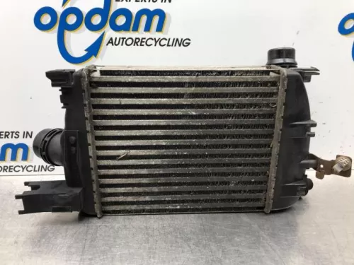 Intercooler-7544425 (16536911)