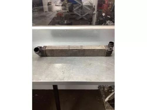 Intercooler-7926020 (17904962)