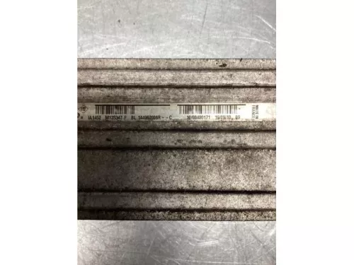 Intercooler-7926020 (17904962)