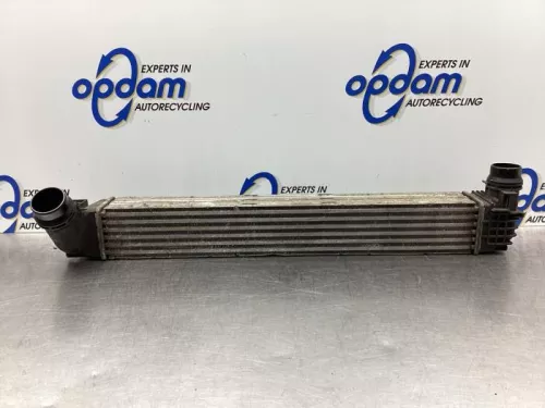 Intercooler-7928929 (17835131)