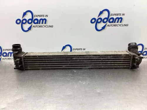 Intercooler-7928929 (17835131)