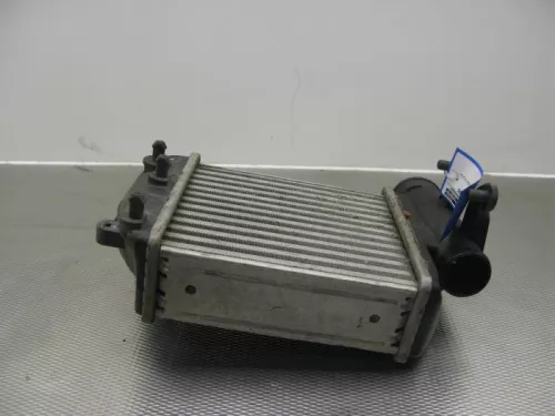 Intercooler-7889169 (8470419)