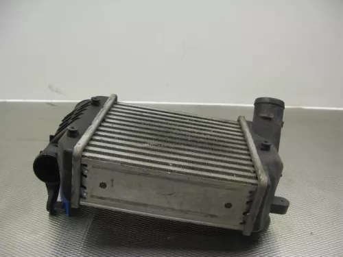Intercooler-7889169 (8470419)
