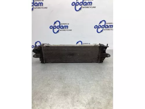 Intercooler-7923987 (17718809)