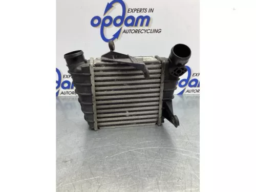 Intercooler-7713931 (17201603)