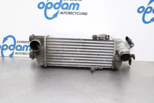 Intercooler-7879034 (15630244)