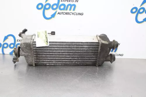 Intercooler-7879034 (15630244)