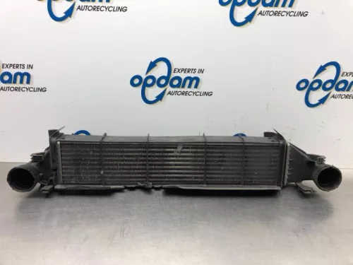 Intercooler-7717956 (16757325)