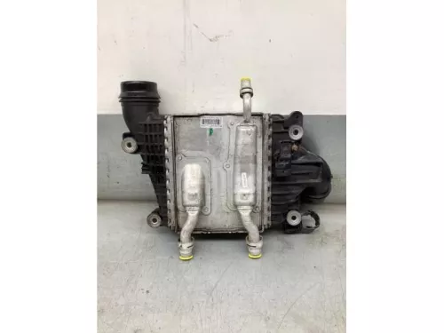 Intercooler-8176975 (21453592)