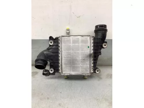 Intercooler-8176975 (21453592)