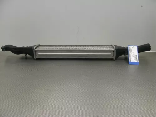 Intercooler-7613468 (5105676)