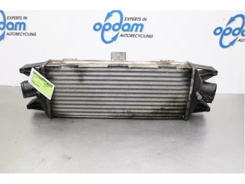 Intercooler-7863718 (14340743)