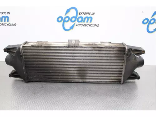 Intercooler-7863718 (14340743)