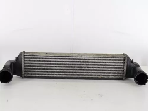 Intercooler-7891846 (6384634)